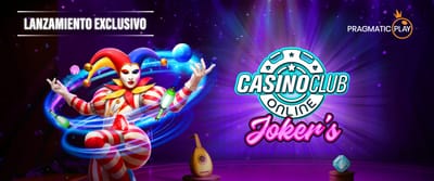 Bono por Referido Argento promotion banner