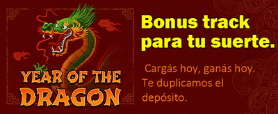 ¡Ganá grande con Poseidón! banner