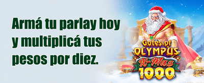 Lluvia de Giros Gratis promotion banner