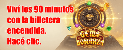 Recarga Diaria Explosiva promotion banner