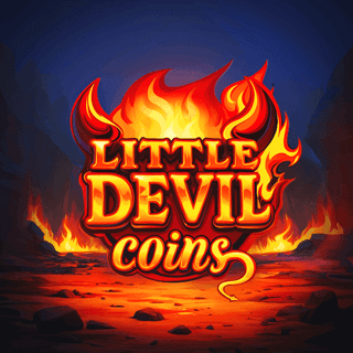 Little Devil Coins thumbnail